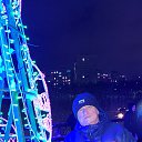 ���� �������, ��������, 64 ���� - ��������� 18 ����� 2025 � ������ ���� ����������