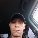 ���� �������, ������ ��������, 38 ��� - ��������� 6 ��� 2026 � ������ ���� ����������