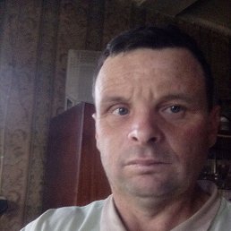 , 45, 