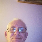 ������, 65 ���, ���������