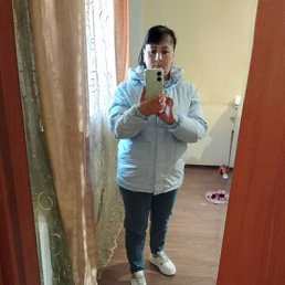 , 50, 