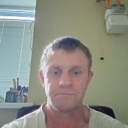 Анатолий, 45 лет, Москва Анатолий, 45 лет, Москва