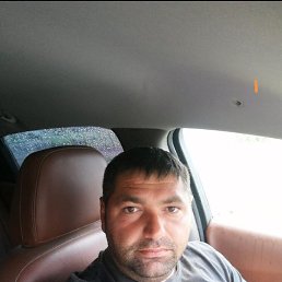 , 39, 