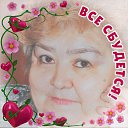 ���� ������������������������, ������, 68 ��� - ��������� 12 ������ 2026