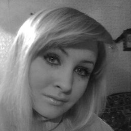  , 29, 