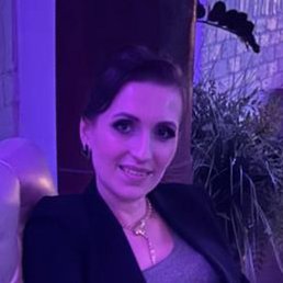 �����, ���������, 44 ����