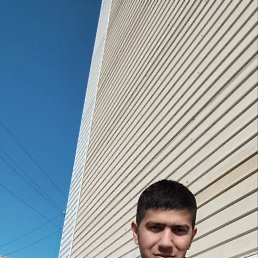 , 21, 