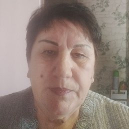 �������, ������, 61 ���