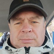 , 55 , 