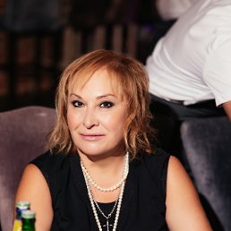 ���� ����, ������-��-����, 56 ��� - ��������� 22 ������� 2025