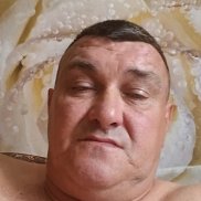 , 52 , 