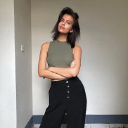 Жанна, 29 лет, Дор-Спасский Жанна, 29 лет, Дор-Спасский