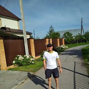 , 34 , 