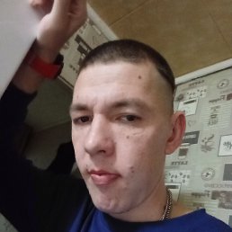 ��������, 29 ���, ���������