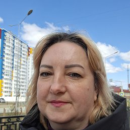 , 49, 