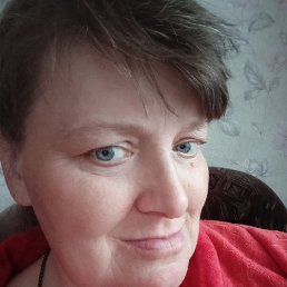 , 44, 