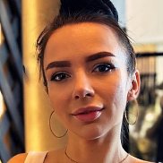 Снежана, 24 года, Бишкек Снежана, 24 года, Бишкек