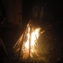 ���� Jonik, ������, 28 ��� - ��������� 26 ������� 2023 � ������ ���� ����������
