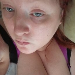 , 29, 