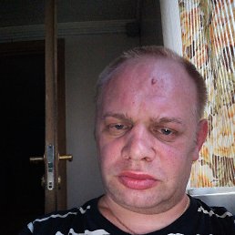 , 40, ,  