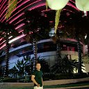 ���� �������, ������ - ��������� 8 ������� 2025 � ������ ���� ����������