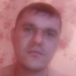 �������, �����������, 36 ���