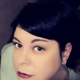 ,  , 41 