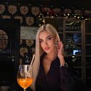 ���� ��, ������, 35 ��� - ��������� 4 ������� 2024 � ������ ���� ����������