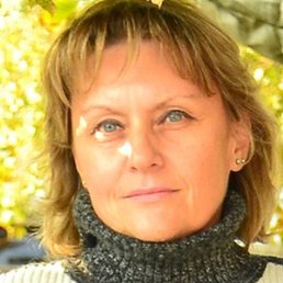 �����, ������