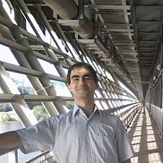, 46 , 