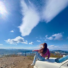 ����������, ������� ������, 32 ����