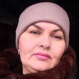 �����, ��������, 42 ����