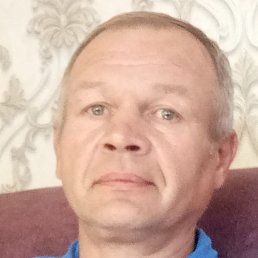 , , 48 