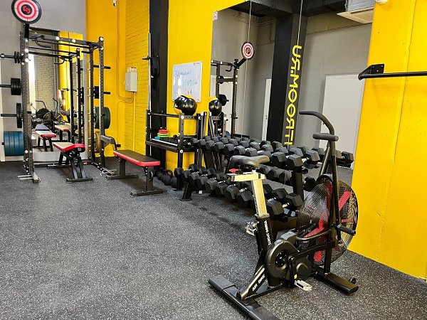    - FITROOM.RU     ... - 6