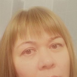 , , 46 