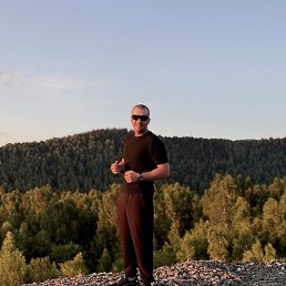 ���� ����������, ������, 36 ���