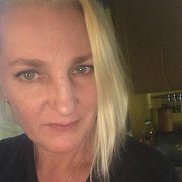 ����, 44 ����, ������