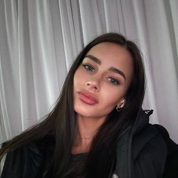 ������, �������, 24 ����