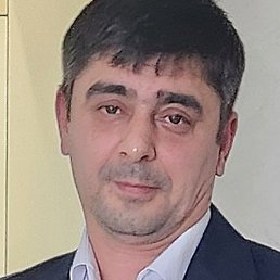 ������, ����������, 41 ���