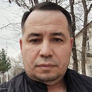 Rasul, 39 , 