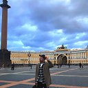 ���� ���������, ������, 38 ��� - ��������� 23 ������� 2026 � ������ ���� ����������