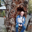 ���� ��������, ����, 75 ��� - ��������� 23 ������� 2025 � ������ ���� ����������