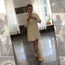 ���� ���������, �������, 39 ��� - ��������� 30 ����� 2025 � ������ ���� ����������