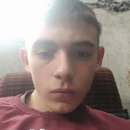 �����, �����, 32 ����