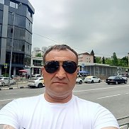 , 46 , 