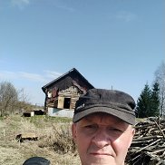 , 56 , 