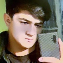 ��������, �����-���������, 20 ���