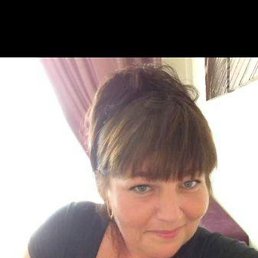 �����, ������, 52 ����