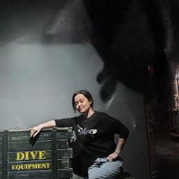 Sue, ���������, 39 ���