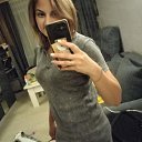 ���� ��������, ���������, 34 ���� - ��������� 24 ����� 2026 � ������ ���� ����������